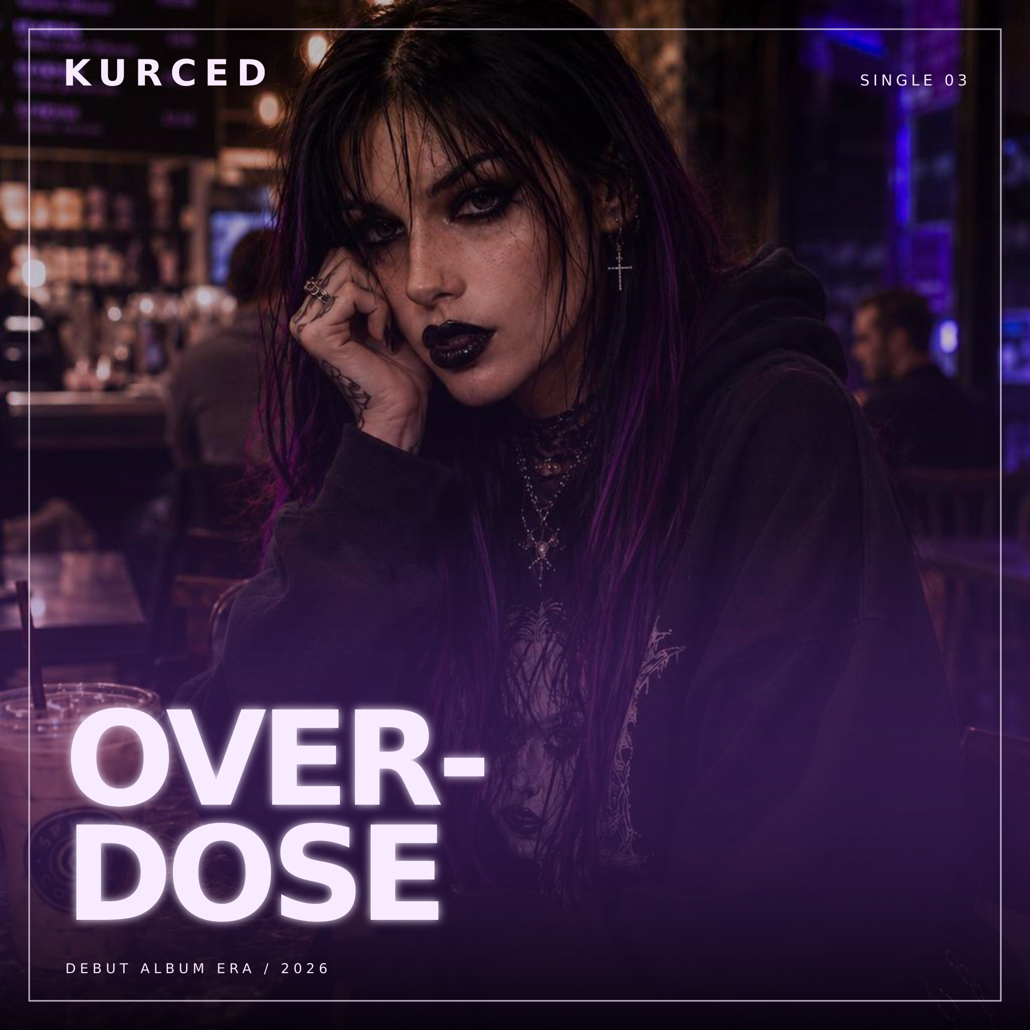 Overdose